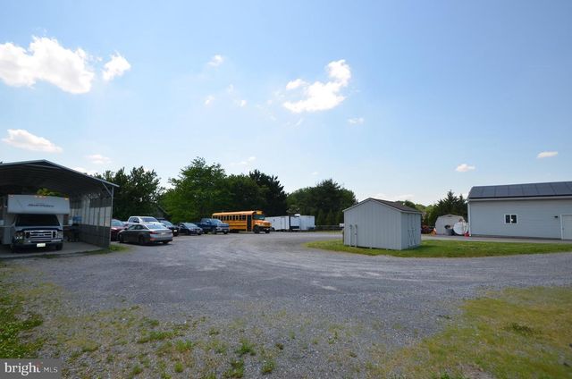 1251 STREAKER RD, Sykesville, MD 21784