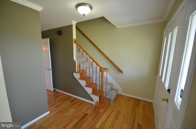 1251 STREAKER RD, Sykesville, MD 21784
