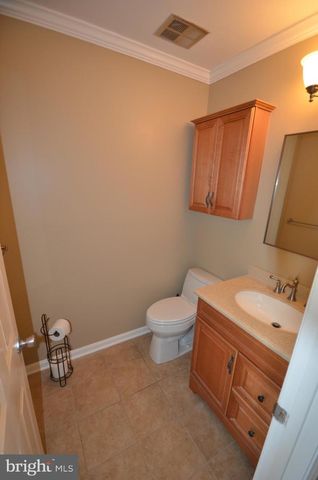 1251 STREAKER RD, Sykesville, MD 21784