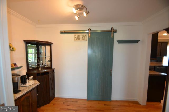 1251 STREAKER RD, Sykesville, MD 21784
