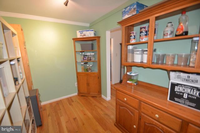 1251 STREAKER RD, Sykesville, MD 21784
