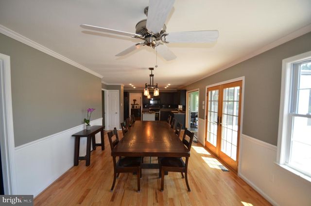 1251 STREAKER RD, Sykesville, MD 21784