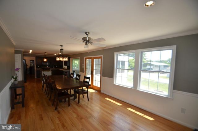 1251 STREAKER RD, Sykesville, MD 21784