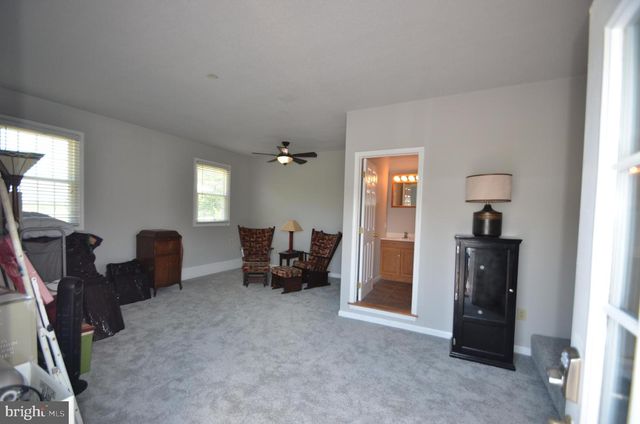 1251 STREAKER RD, Sykesville, MD 21784