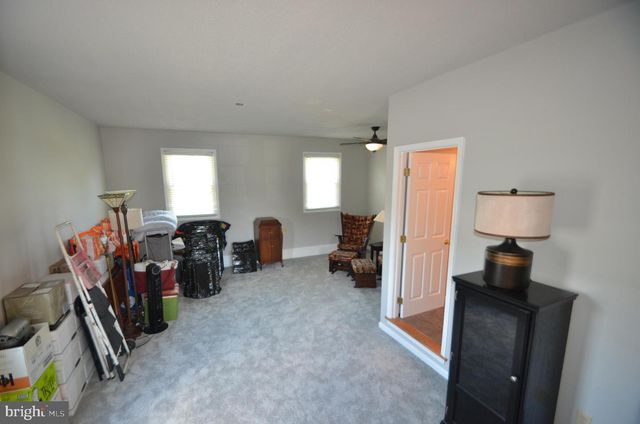 1251 STREAKER RD, Sykesville, MD 21784