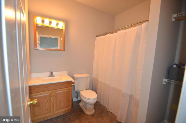 1251 STREAKER RD, Sykesville, MD 21784
