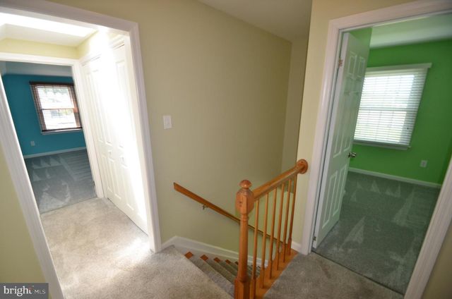 1251 STREAKER RD, Sykesville, MD 21784