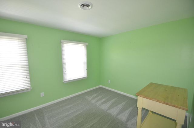 1251 STREAKER RD, Sykesville, MD 21784