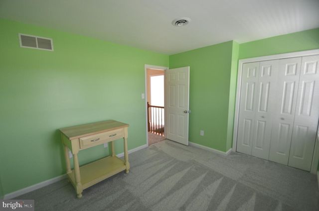 1251 STREAKER RD, Sykesville, MD 21784