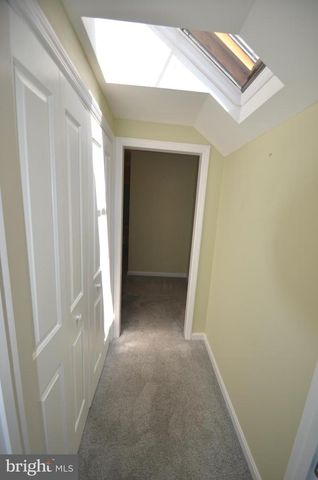 1251 STREAKER RD, Sykesville, MD 21784