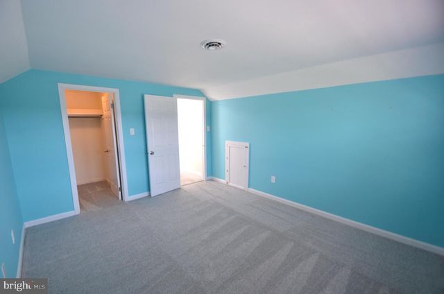 1251 STREAKER RD, Sykesville, MD 21784