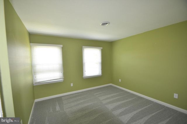 1251 STREAKER RD, Sykesville, MD 21784