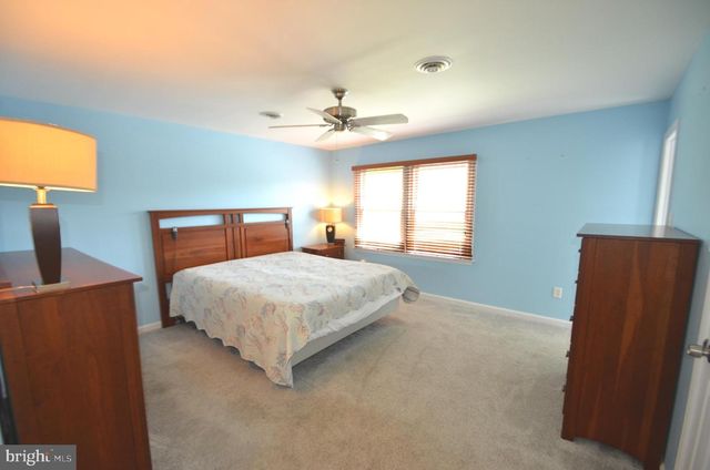 1251 STREAKER RD, Sykesville, MD 21784