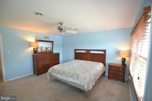 1251 STREAKER RD, Sykesville, MD 21784