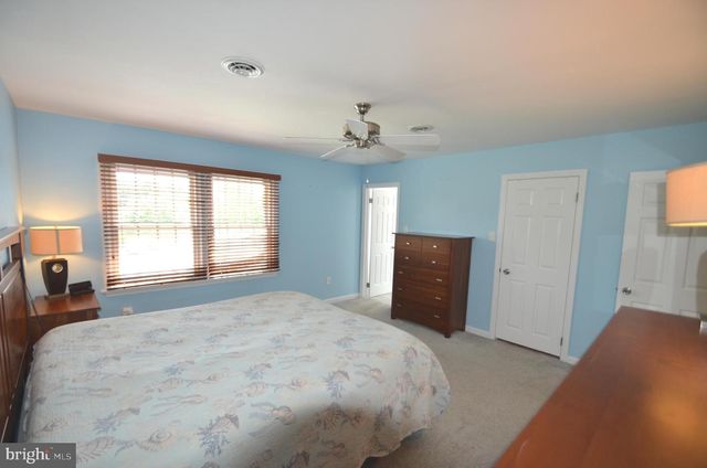 1251 STREAKER RD, Sykesville, MD 21784