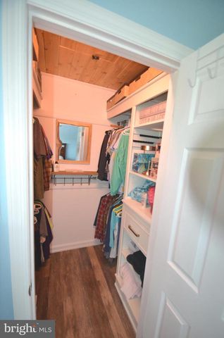 1251 STREAKER RD, Sykesville, MD 21784