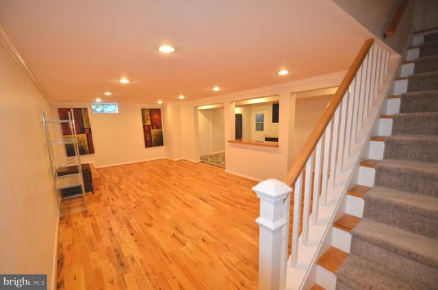 1251 STREAKER RD, Sykesville, MD 21784