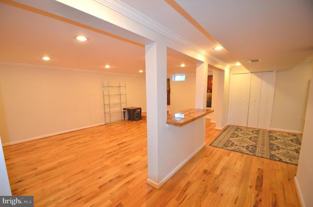 1251 STREAKER RD, Sykesville, MD 21784