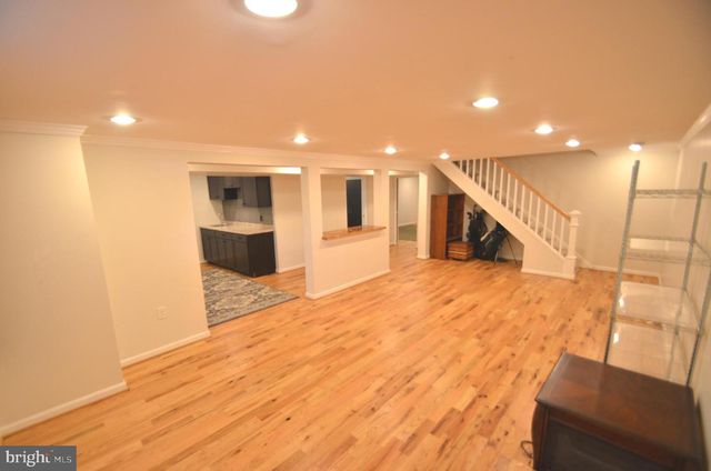 1251 STREAKER RD, Sykesville, MD 21784