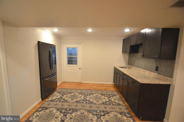 1251 STREAKER RD, Sykesville, MD 21784