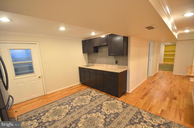 1251 STREAKER RD, Sykesville, MD 21784