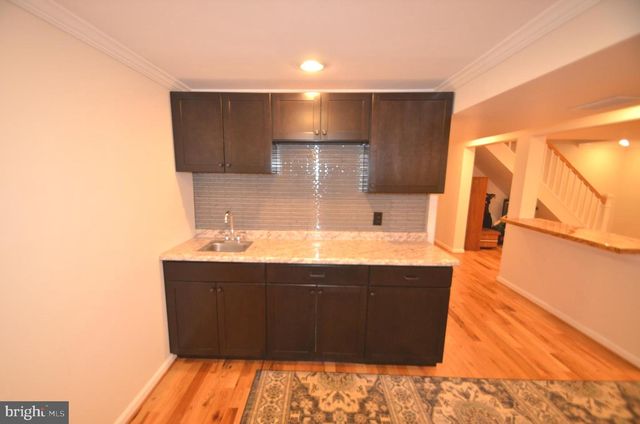 1251 STREAKER RD, Sykesville, MD 21784
