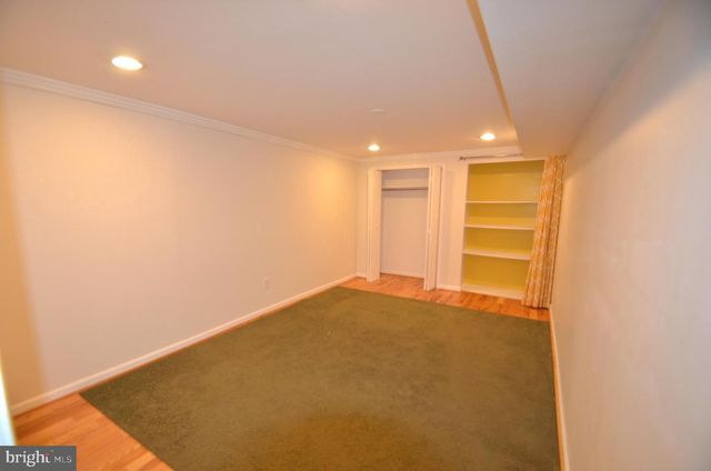 1251 STREAKER RD, Sykesville, MD 21784