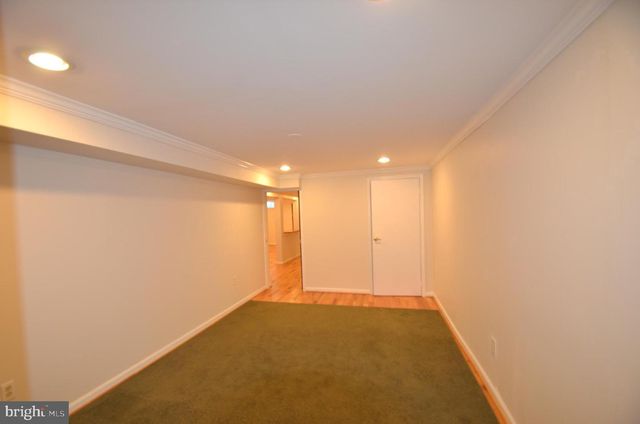 1251 STREAKER RD, Sykesville, MD 21784
