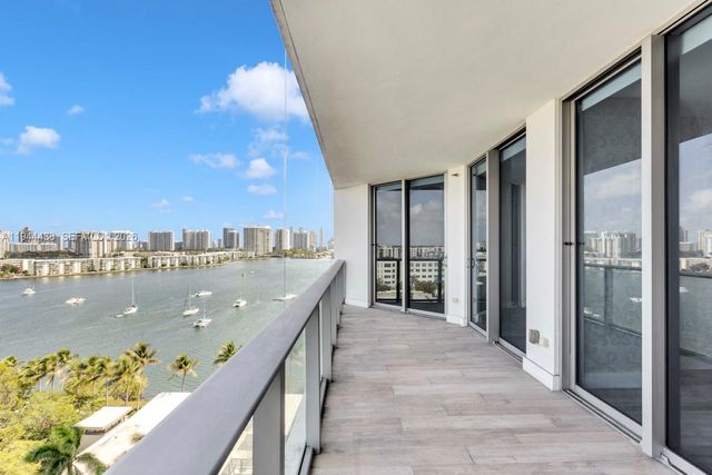 17301 Biscayne Boulevard 1106, North Miami Beach, FL 33160