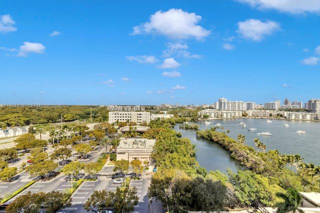 17301 Biscayne Boulevard 1106, North Miami Beach, FL 33160