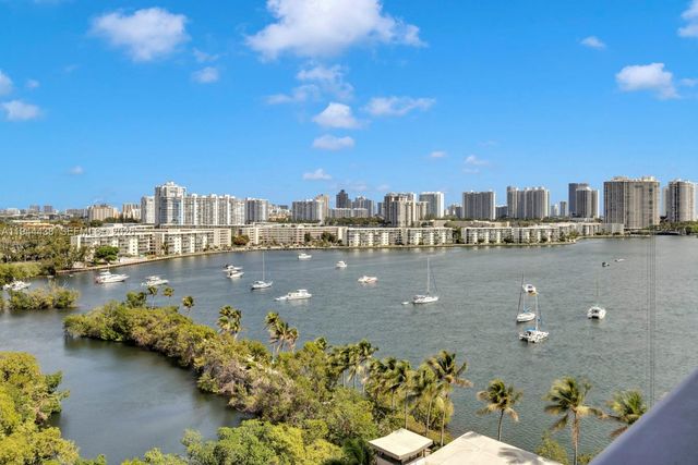 17301 Biscayne Boulevard 1106, North Miami Beach, FL 33160