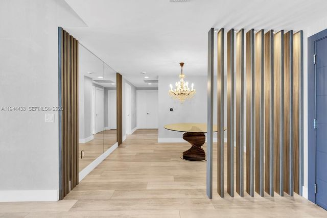 17301 Biscayne Boulevard 1106, North Miami Beach, FL 33160