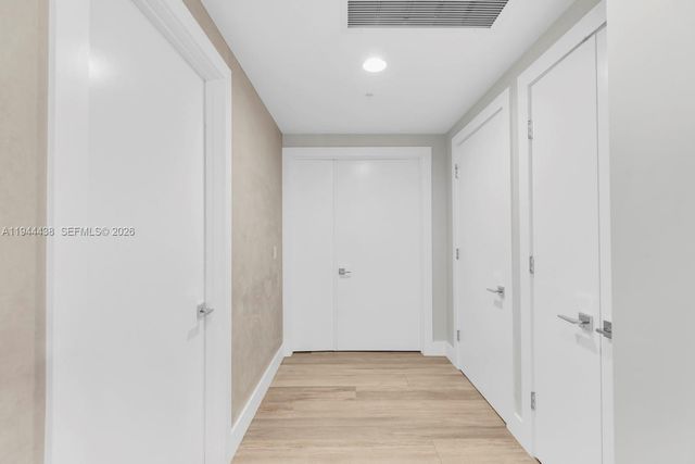17301 Biscayne Boulevard 1106, North Miami Beach, FL 33160