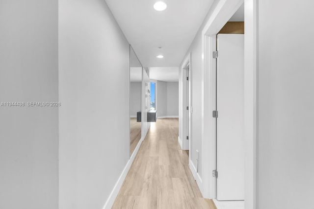 17301 Biscayne Boulevard 1106, North Miami Beach, FL 33160