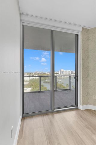 17301 Biscayne Boulevard 1106, North Miami Beach, FL 33160