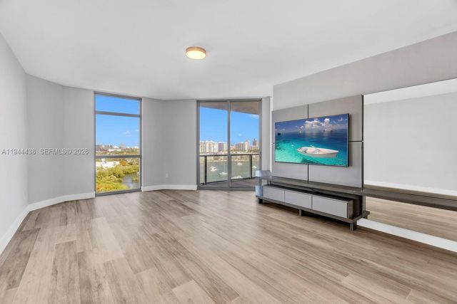17301 Biscayne Boulevard 1106, North Miami Beach, FL 33160