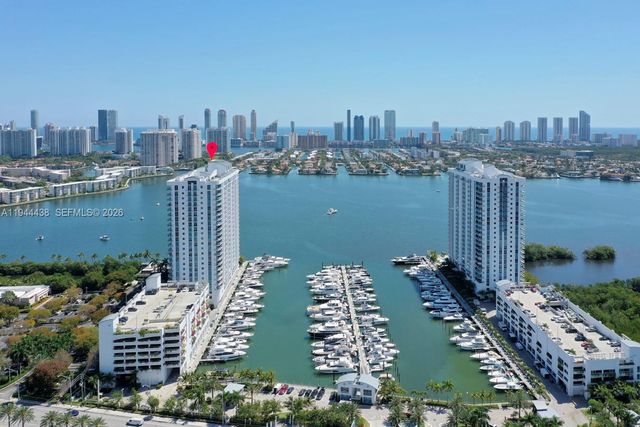 17301 Biscayne Boulevard 1106, North Miami Beach, FL 33160