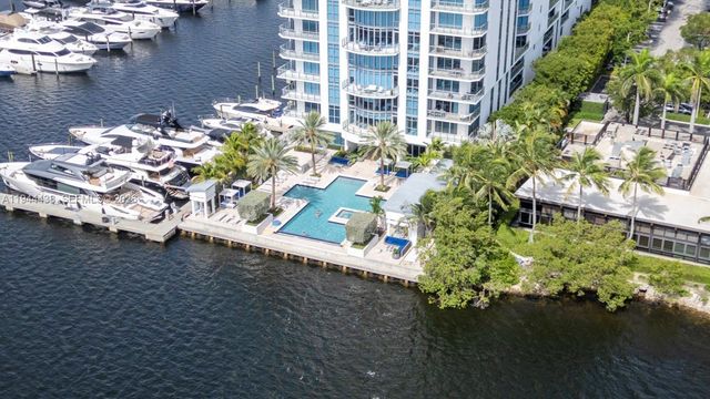 17301 Biscayne Boulevard 1106, North Miami Beach, FL 33160