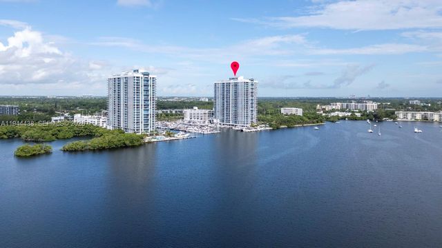 17301 Biscayne Boulevard 1106, North Miami Beach, FL 33160