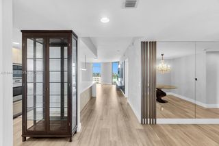 17301 Biscayne Boulevard 1106, North Miami Beach, FL 33160