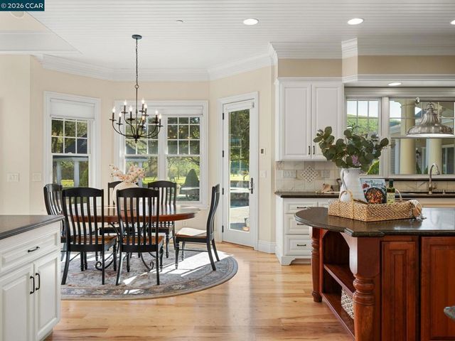 5401 Penny Ln, Danville, CA 94506