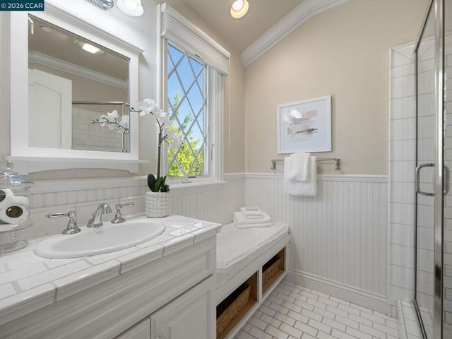 5401 Penny Ln, Danville, CA 94506