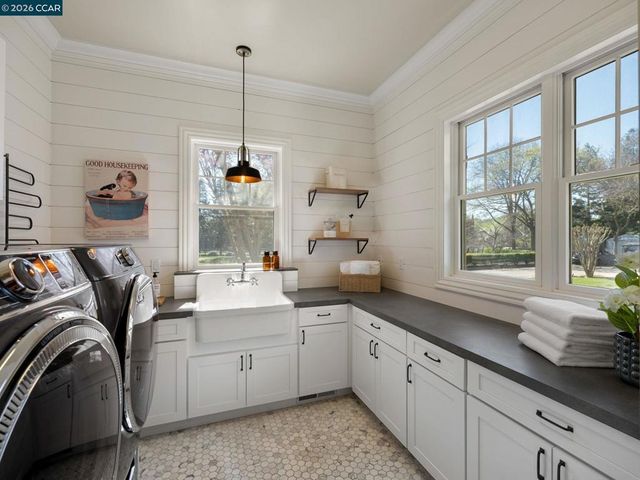 5401 Penny Ln, Danville, CA 94506