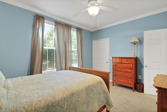60 Fenwick Hall Allee Alley Apt 911, Johns Island, SC 29455