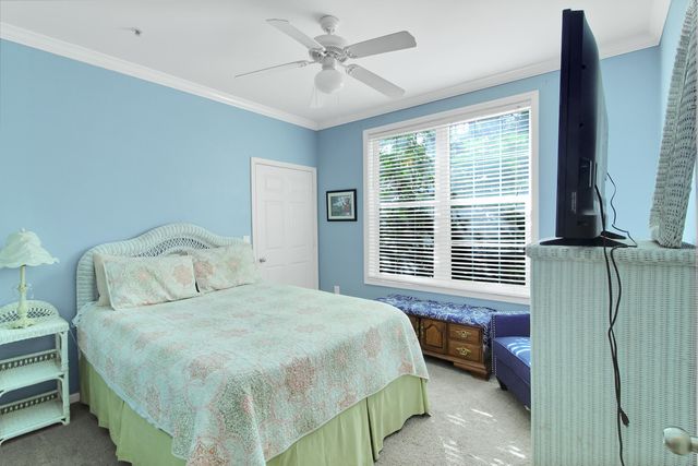 60 Fenwick Hall Allee Alley Apt 911, Johns Island, SC 29455
