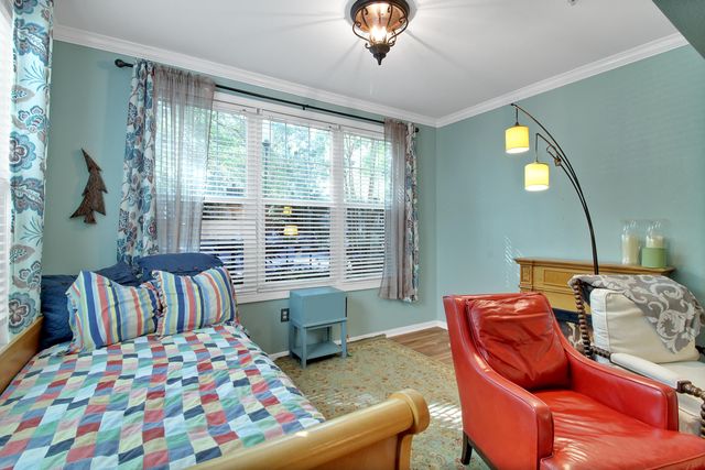 60 Fenwick Hall Allee Alley Apt 911, Johns Island, SC 29455