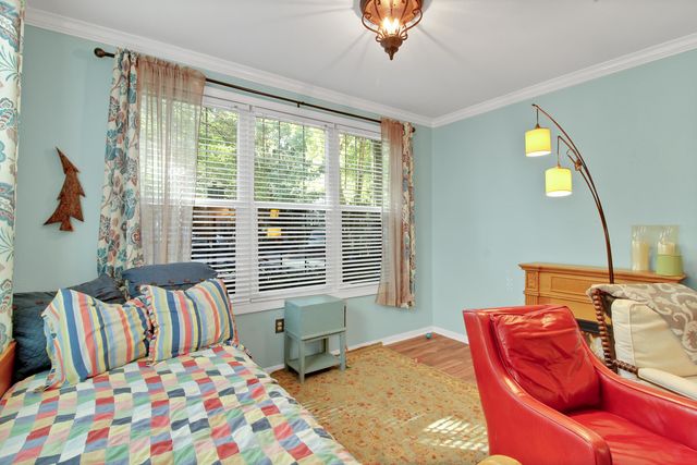 60 Fenwick Hall Allee Alley Apt 911, Johns Island, SC 29455