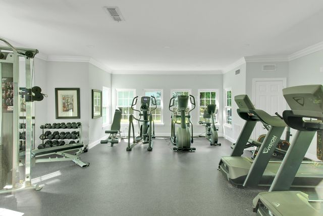 60 Fenwick Hall Allee Alley Apt 911, Johns Island, SC 29455