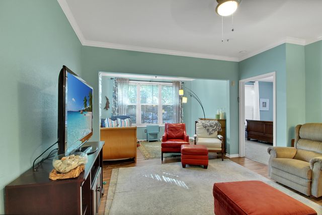 60 Fenwick Hall Allee Alley Apt 911, Johns Island, SC 29455