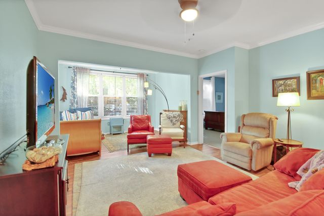 60 Fenwick Hall Allee Alley Apt 911, Johns Island, SC 29455